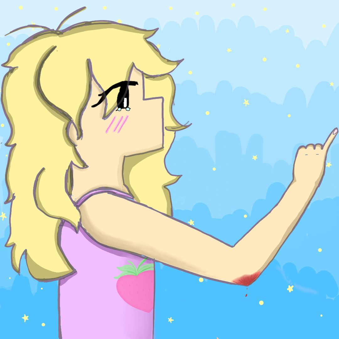 forever-love-webtoon