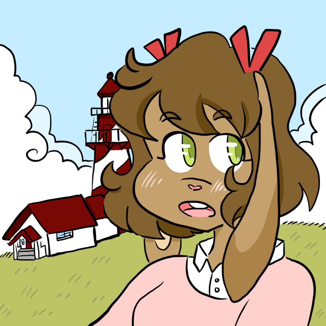the-first-step-webtoon