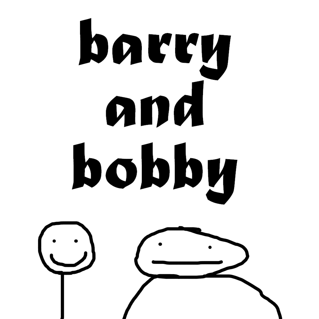 barry-and-bobby-webtoon
