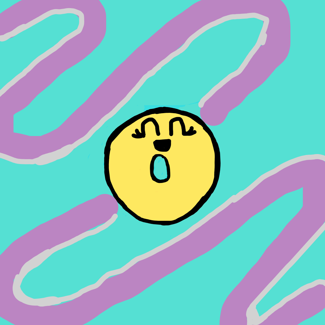 Twinkle Tales | WEBTOON