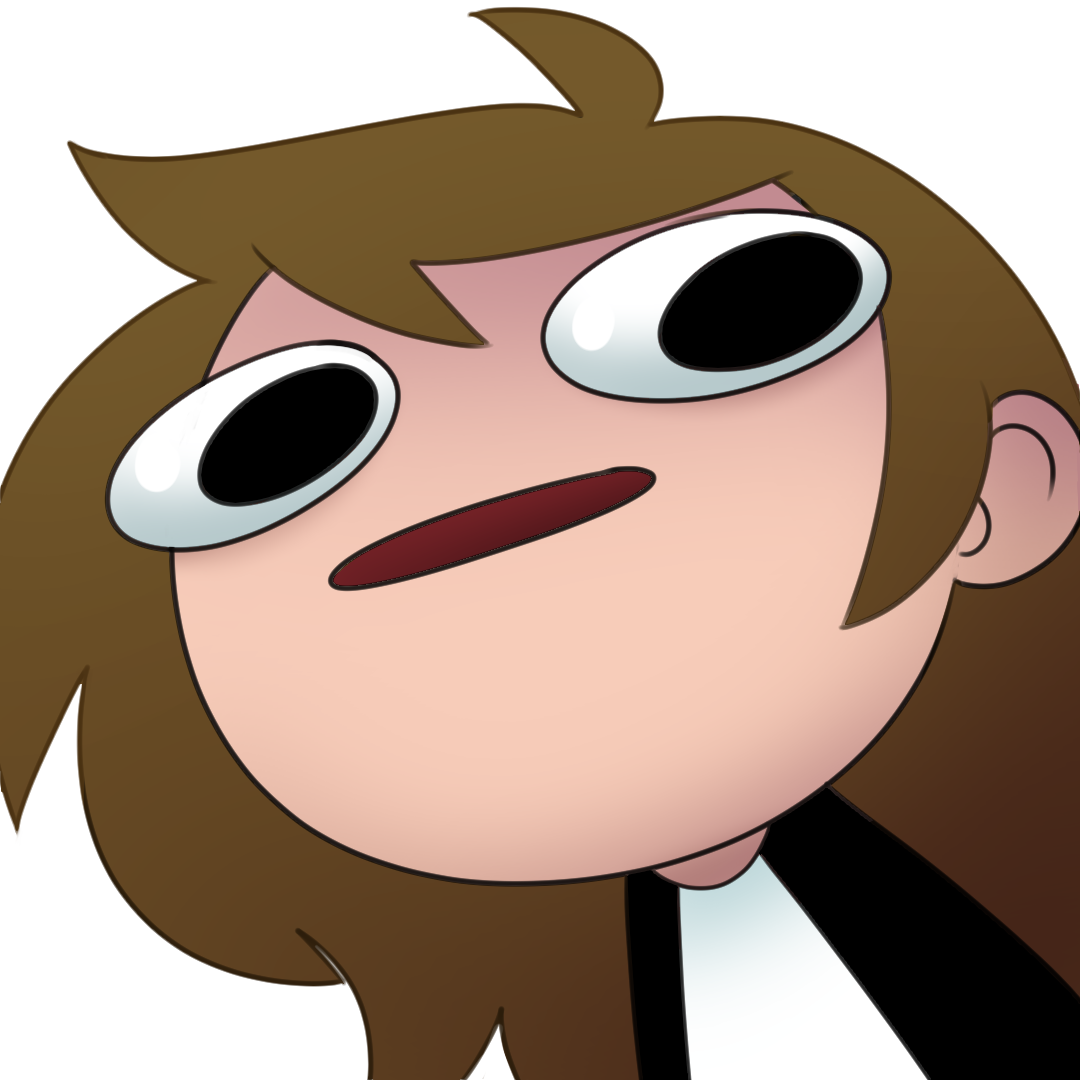 I never used to believe in ghosts - 196