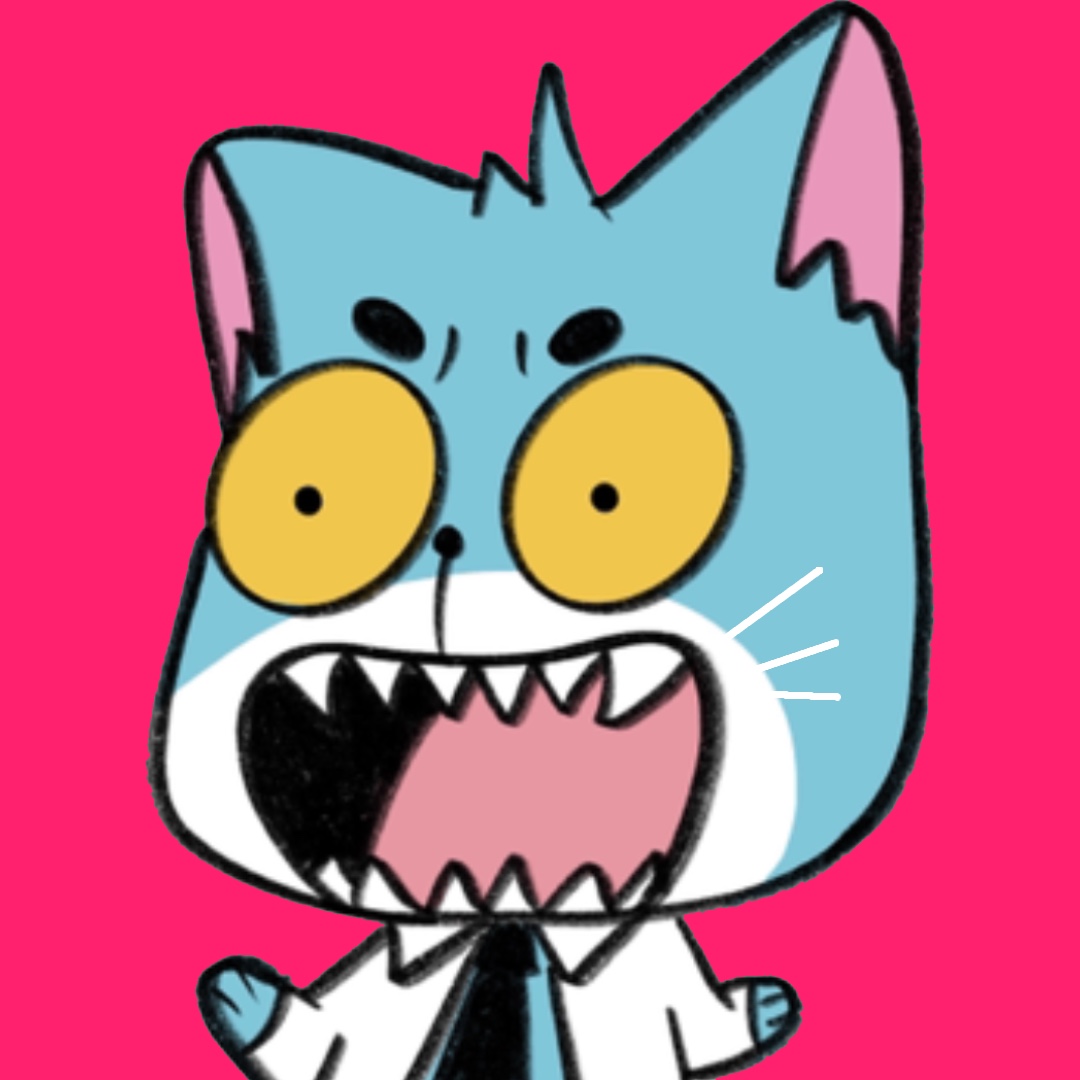 cat-astrophe-inventions-webtoon