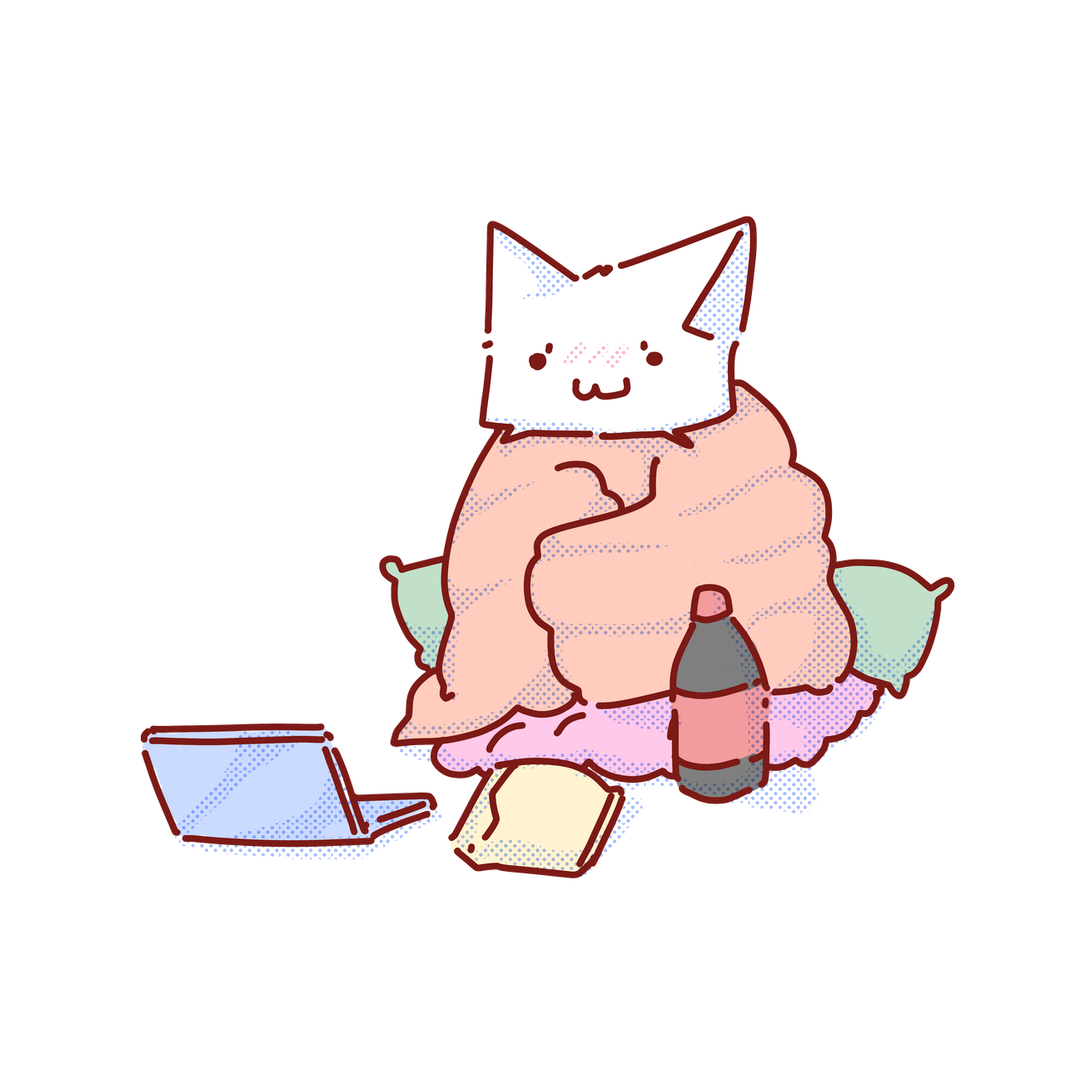 chelsbipolyarkoi-webtoon
