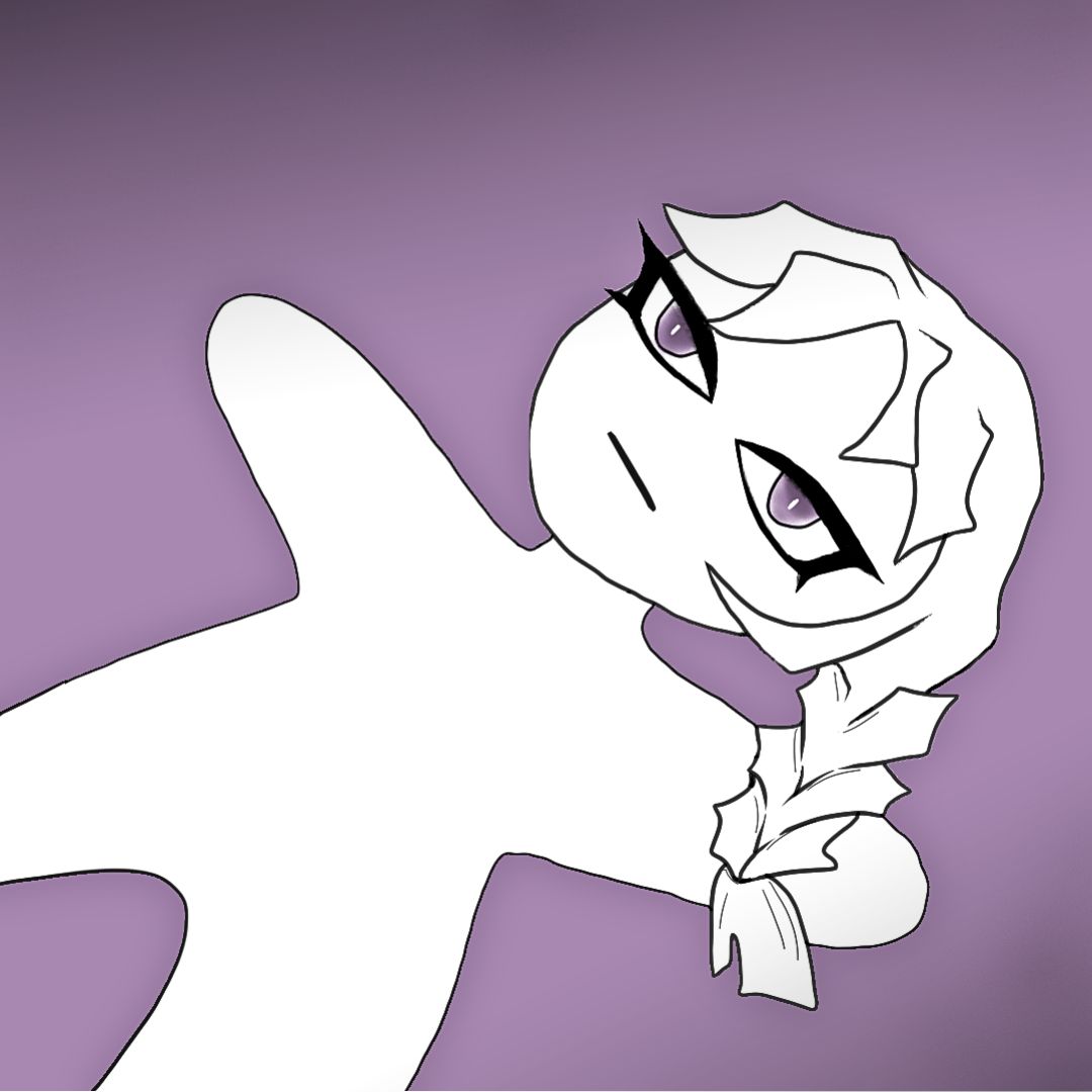 Testing My Patience Webtoon