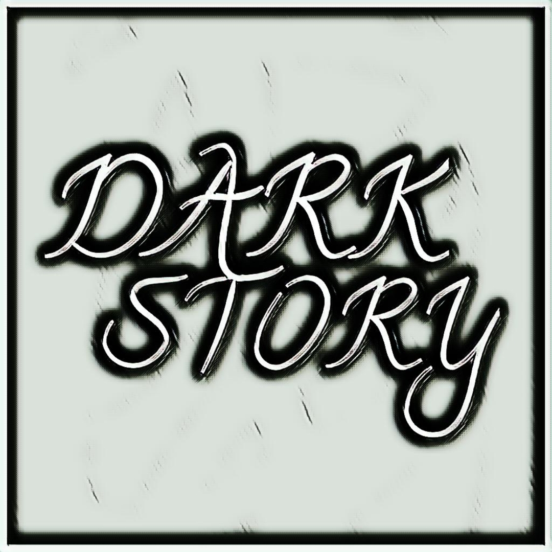 Dark Story | LINE WEBTOON