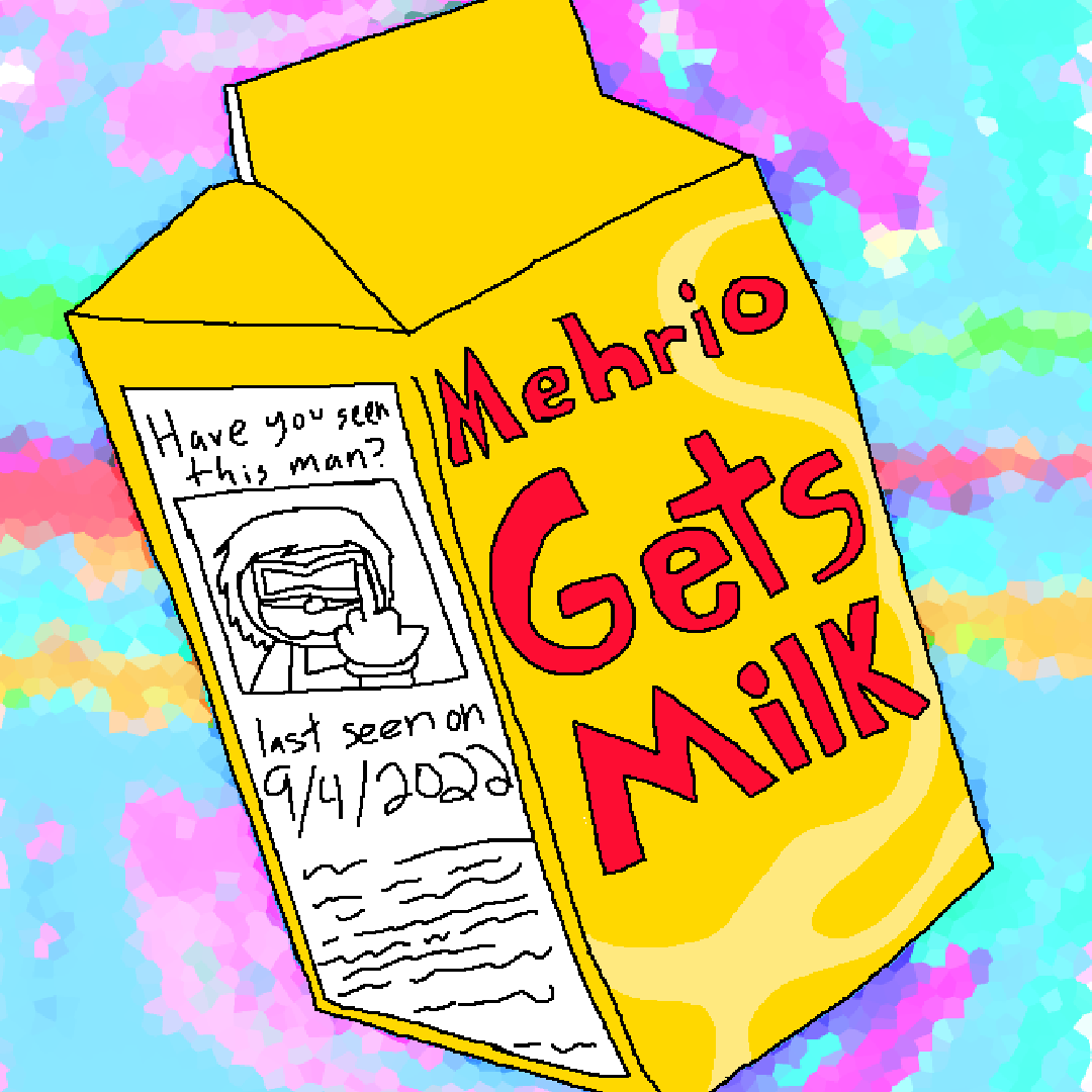 mehrio-gets-milk-webtoon