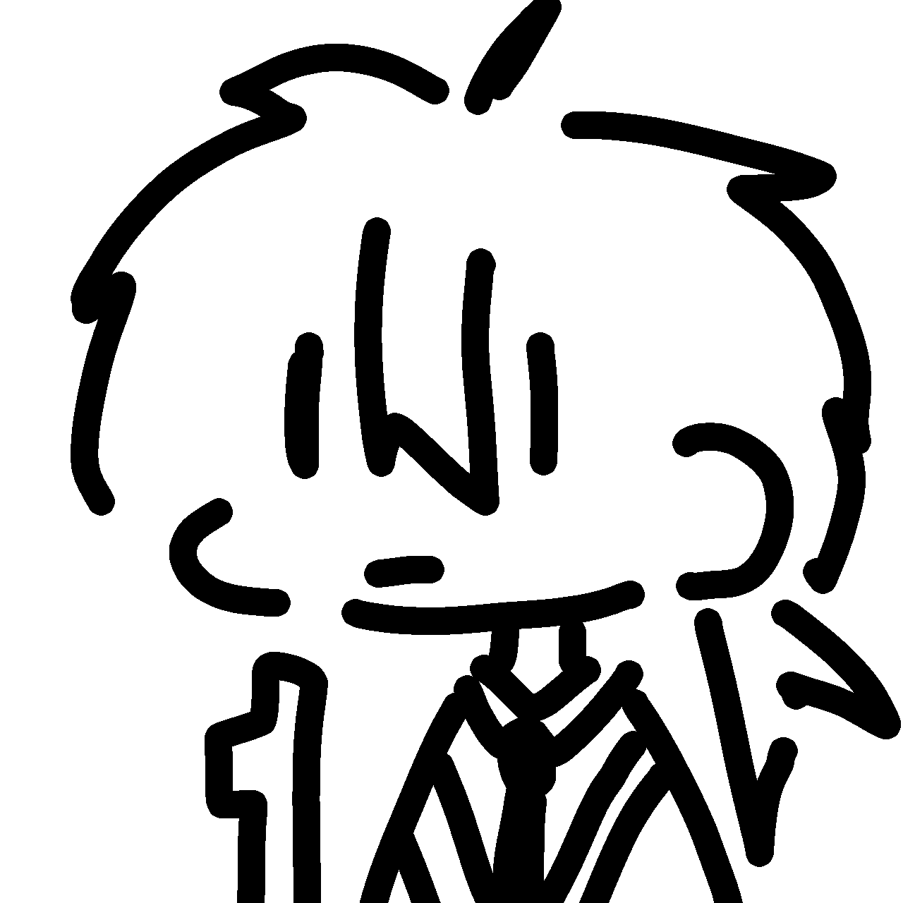 Dec 17 2023 Day Of Week