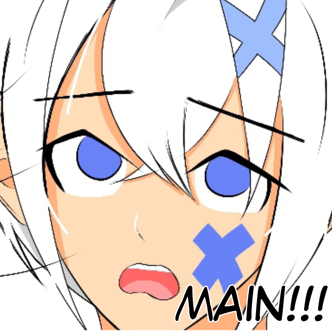 main-line-webtoon