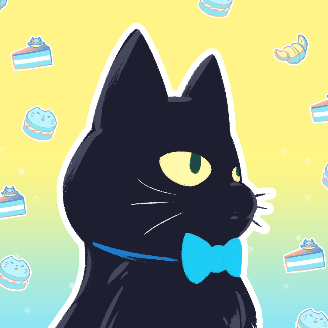 the-stink-boss-cat-webtoon