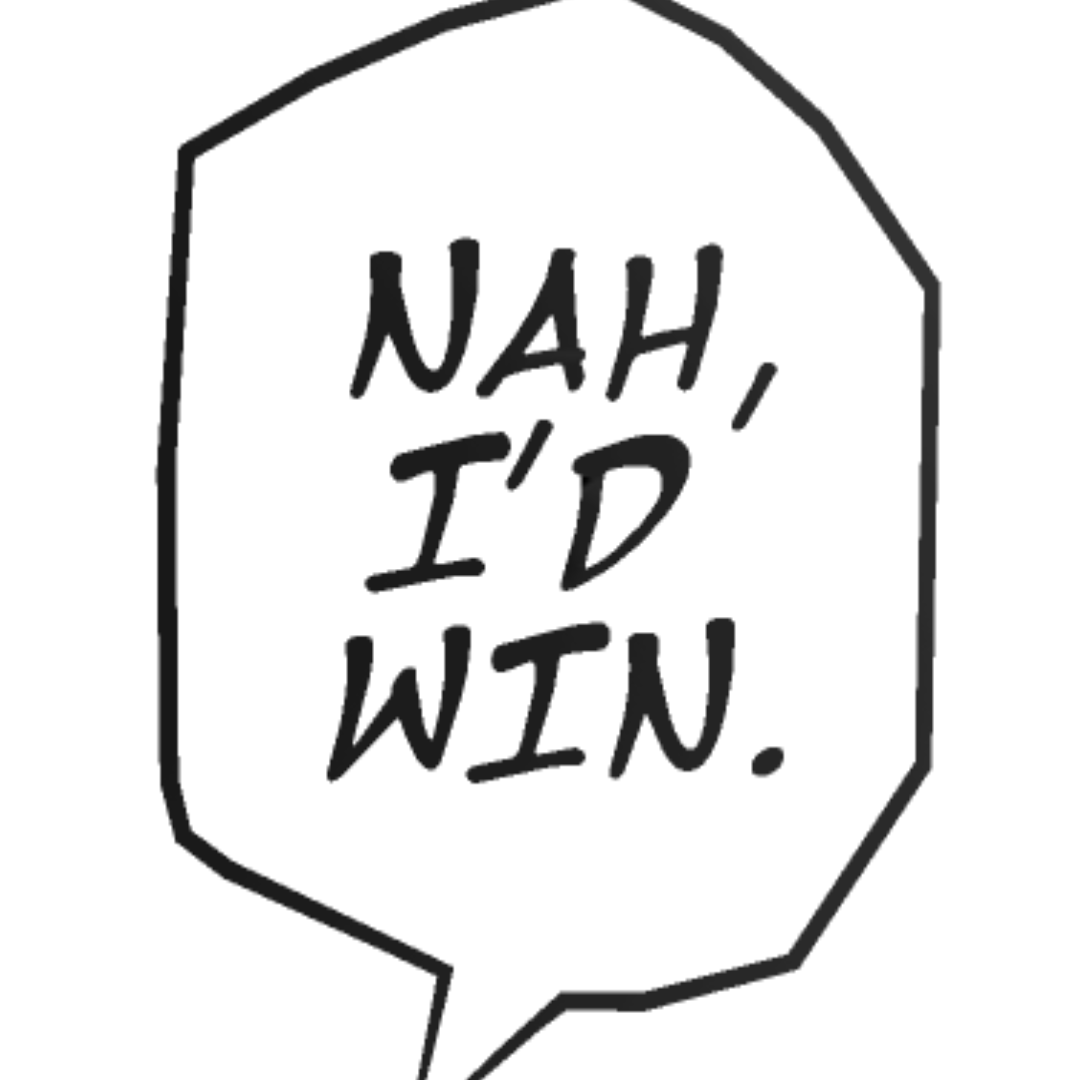 The hacker gojo vs life webtoon