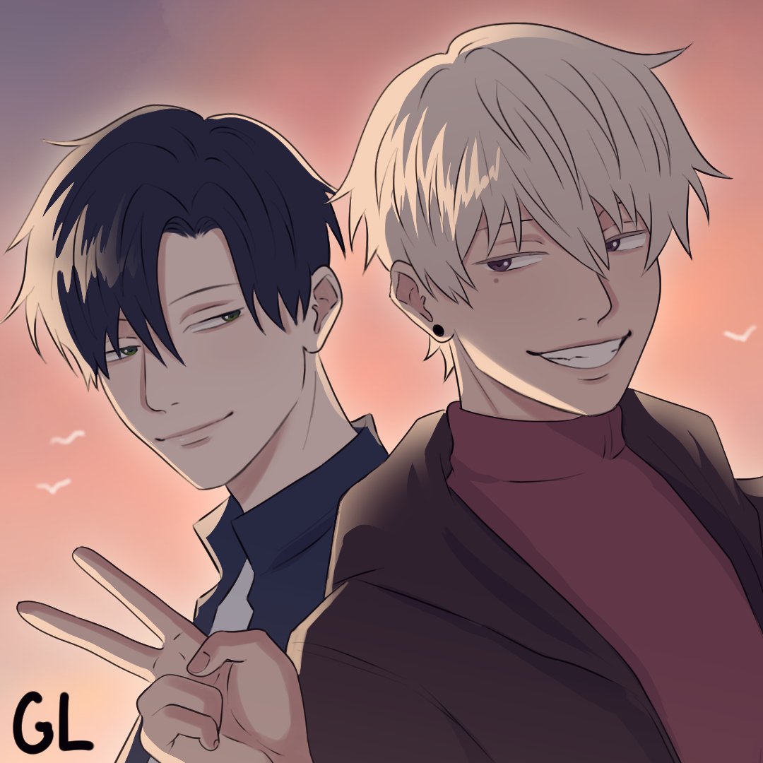 on-a-whim-gl-webtoon