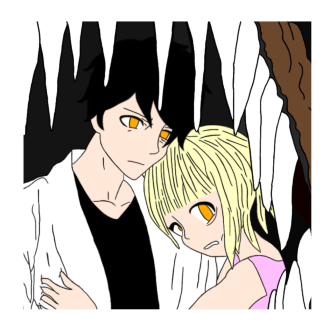The genius who woke up in an unknown era. | WEBTOON