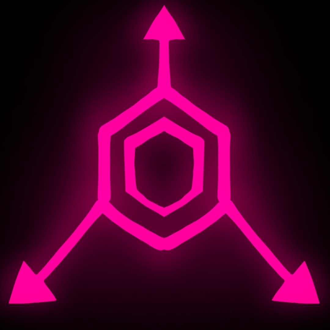 murder-drones-reassembled-webtoon