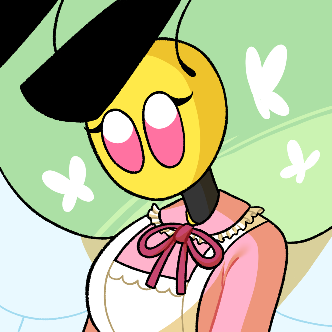 bug-bits-webtoon