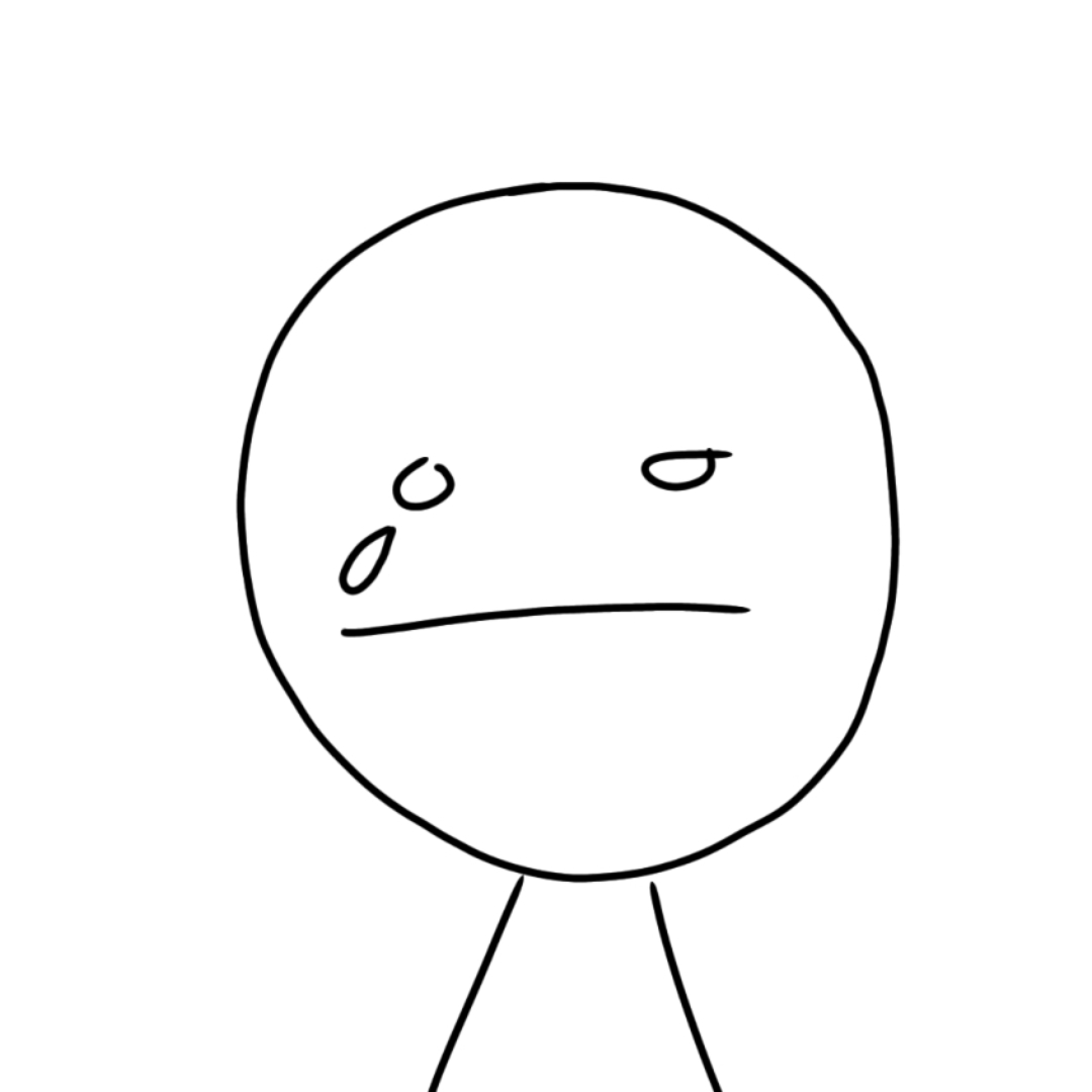 Bob The Webtoon Tester Webtoon