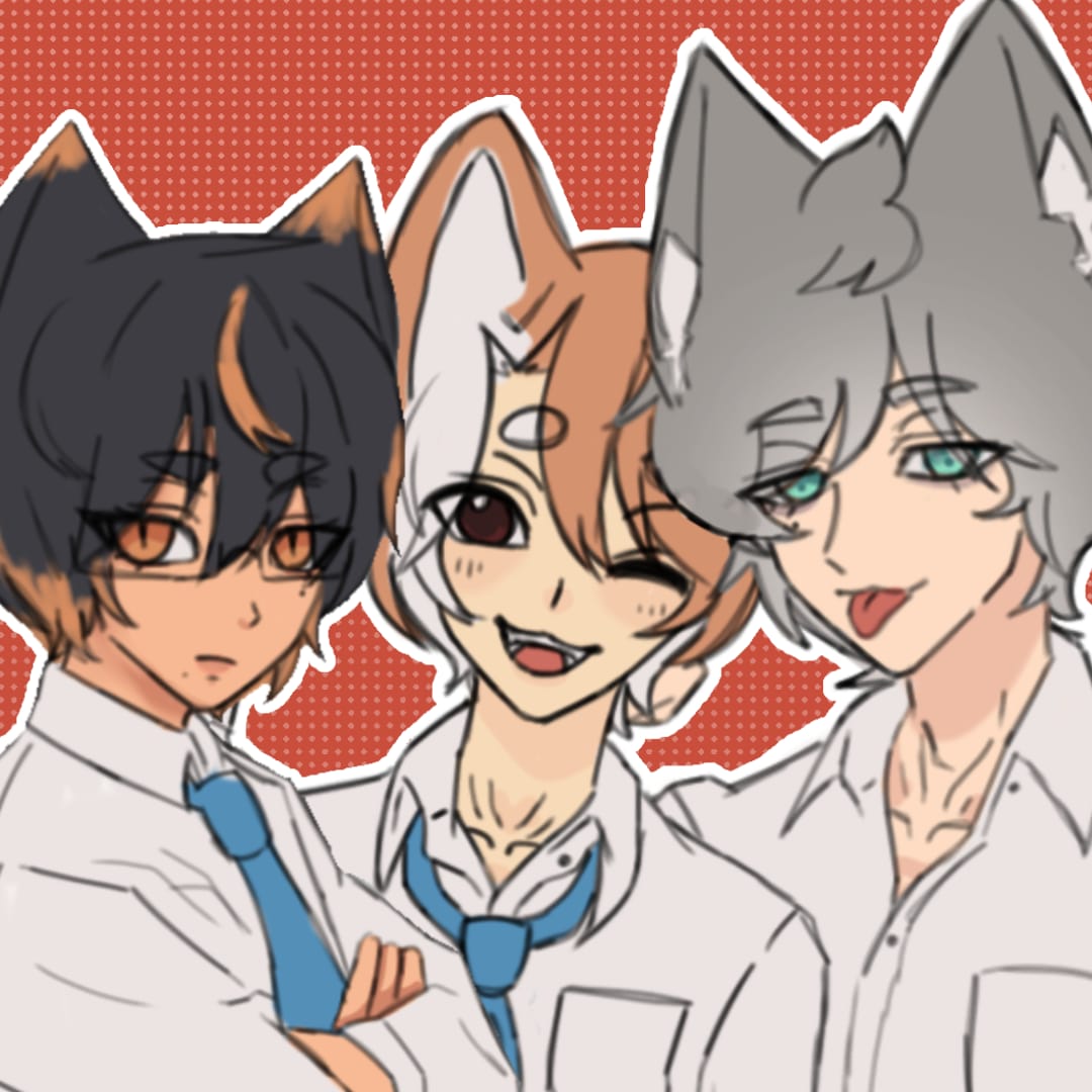 que-bonita-amistad-webtoon