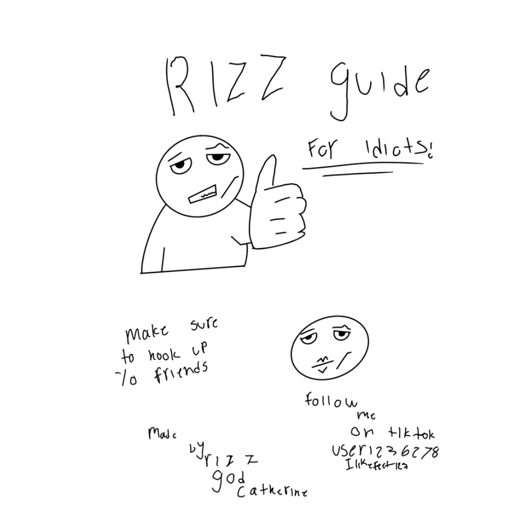 rizz-guide-for-idiots-webtoon