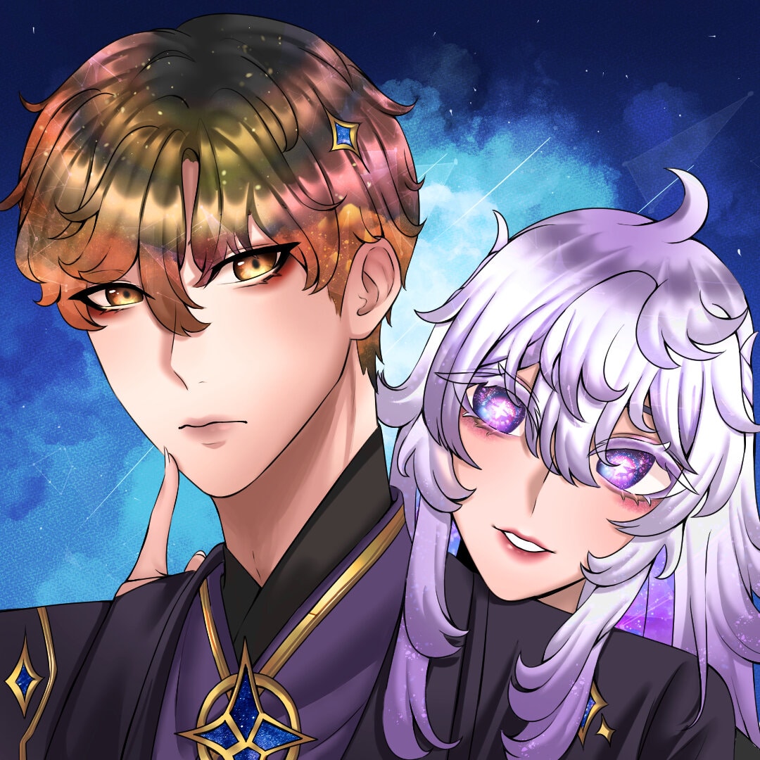 Divinity Level 0 | WEBTOON