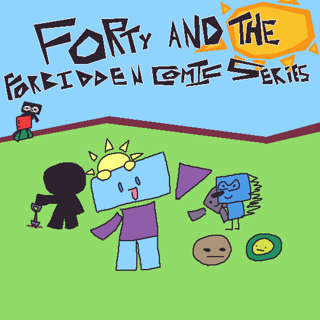 forty-and-the-forbidden-comic-series-webtoon