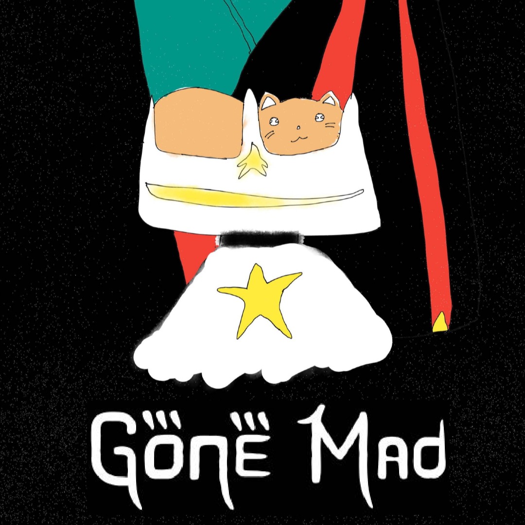 gone-mad-webtoon