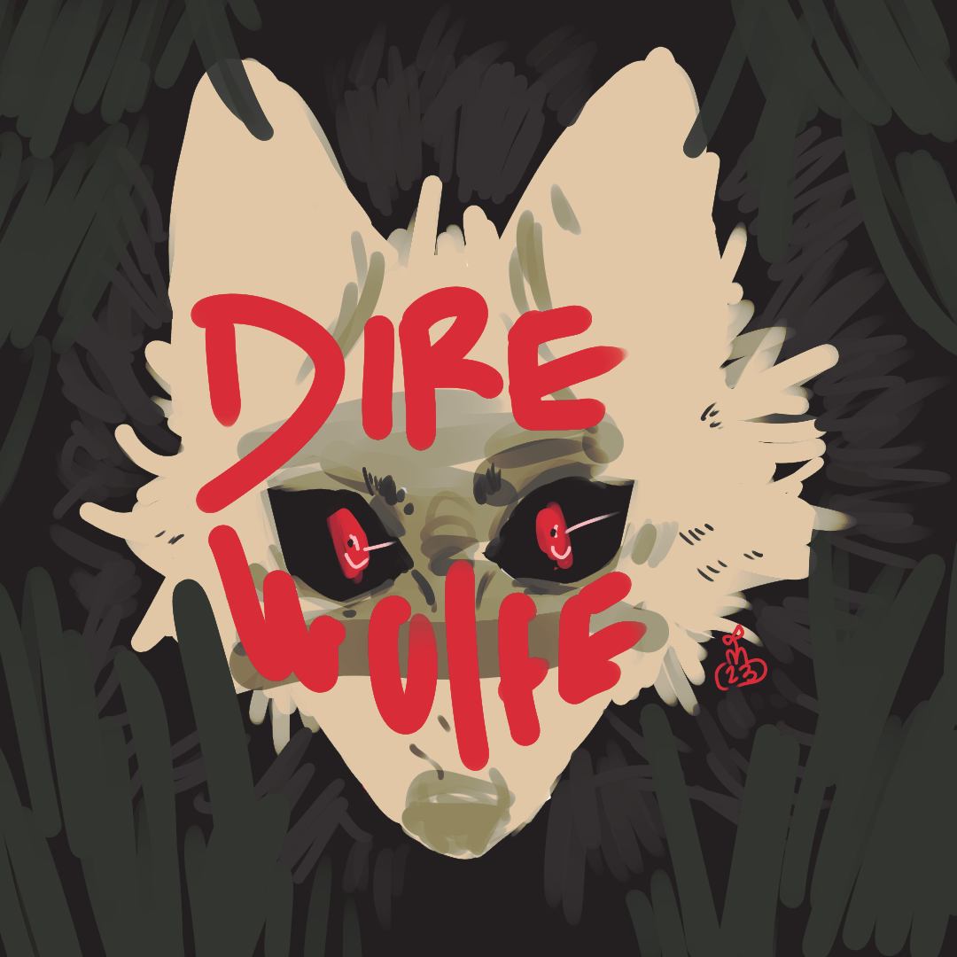 dire-wolf-webtoon