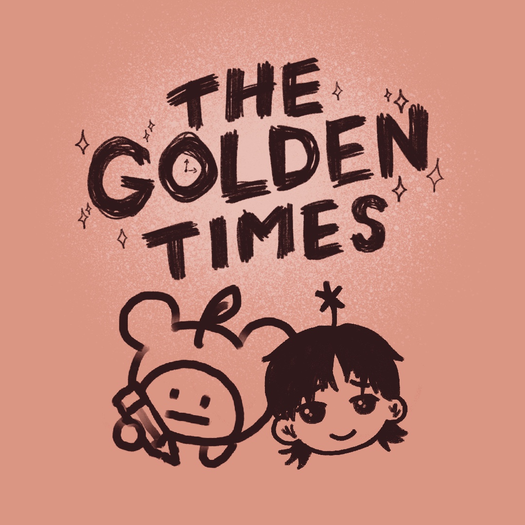 the-golden-times-webtoon