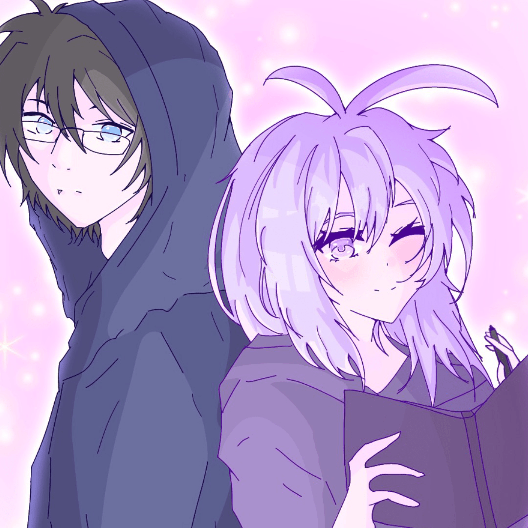 my-crush-is-an-anime-girl-webtoon