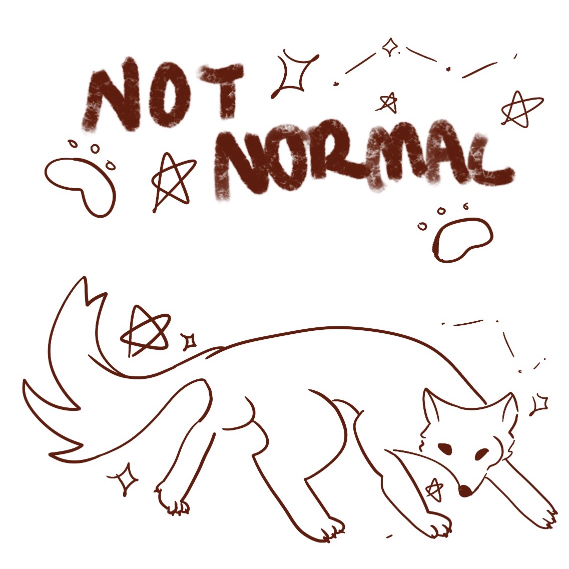 not-normal-webtoon