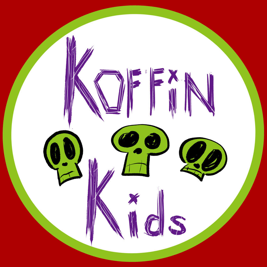 sessions-7-koffin-kids