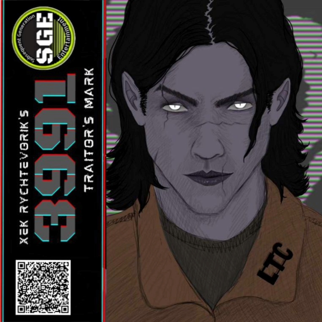 Traitor s Mark 3991 WEBTOON traitor-s-mark-3991-webtoon