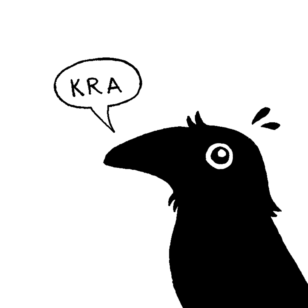ink-raven-webtoon