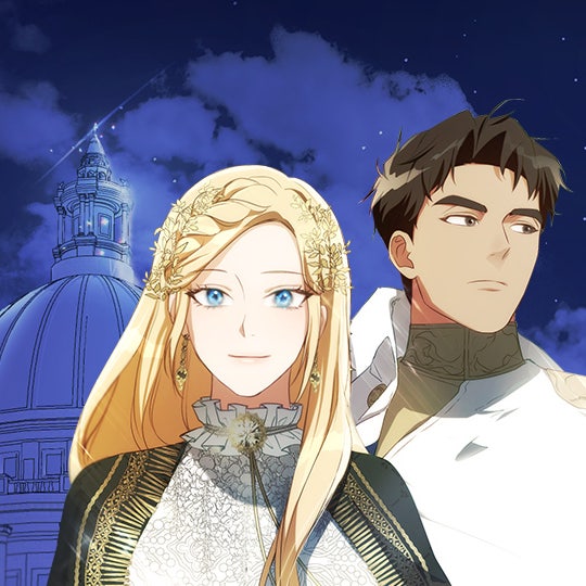 Спойлеры по новелле i’m a fake saint but the gods are obsessed. The fake saintess. The fake saintess. Спойлеры по новелле i’m a fake saint but the gods are obsessed. How i became the bodyguard of the saintess!.