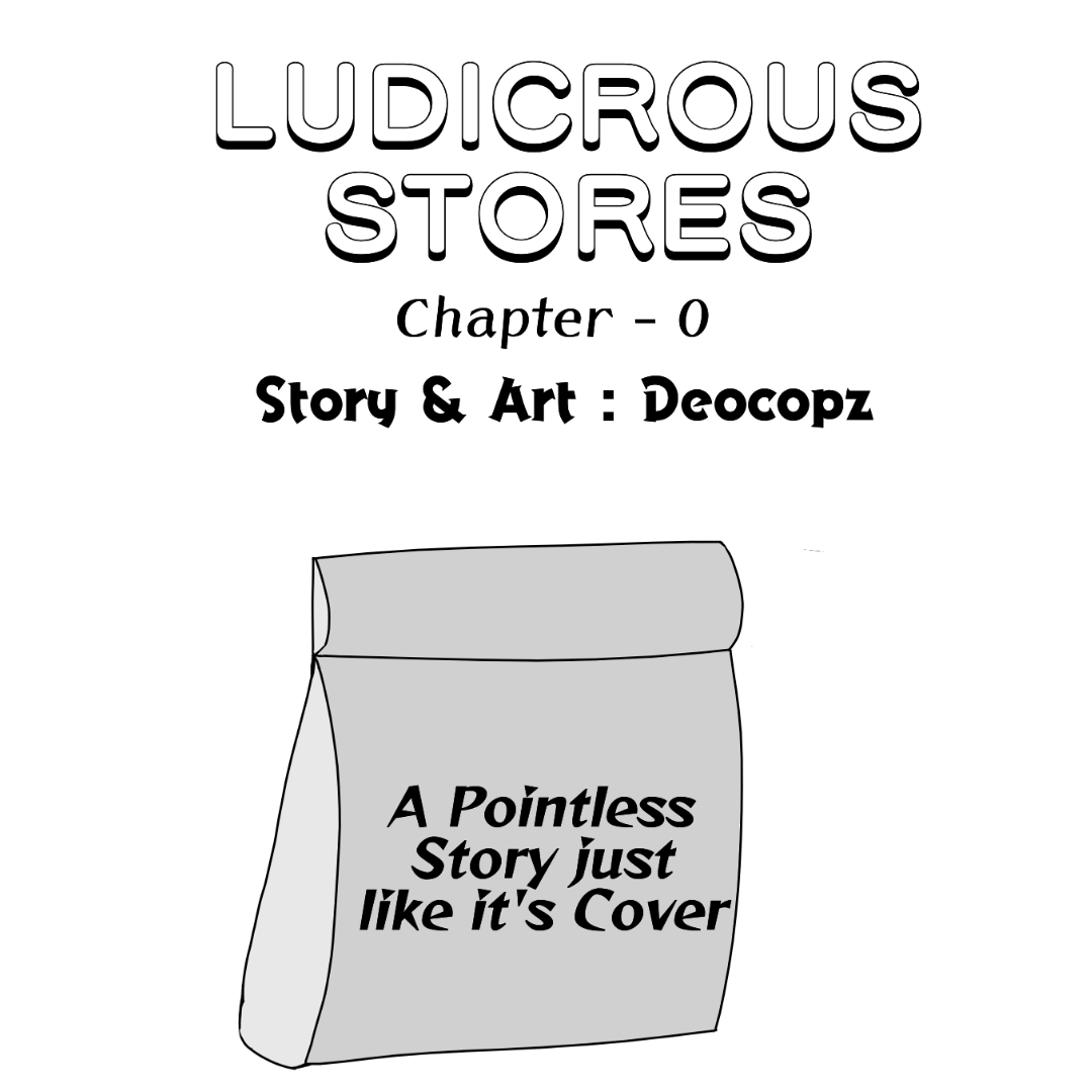 ludicrous-stores-webtoon