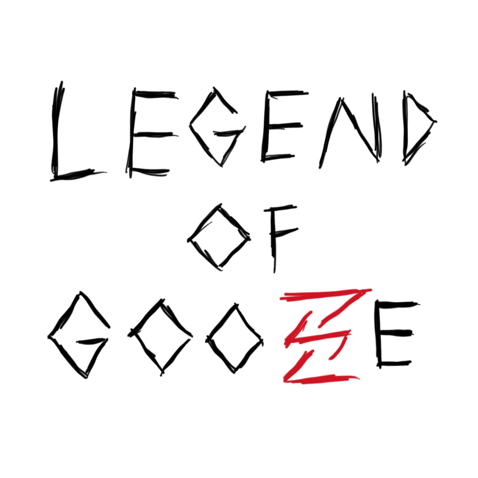 LEGEND OF GOOZE WEBTOON legend-of-gooze-webtoon