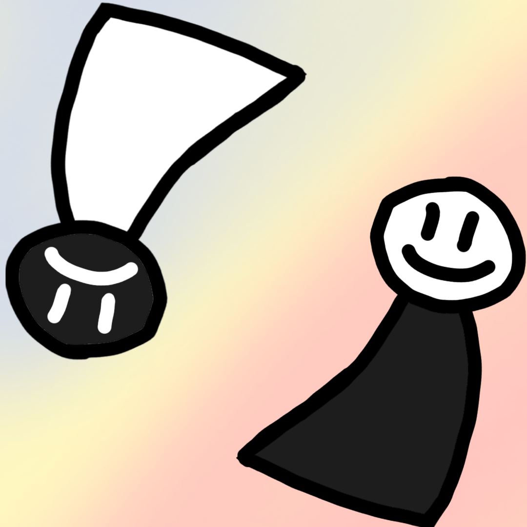 Random fun | WEBTOON