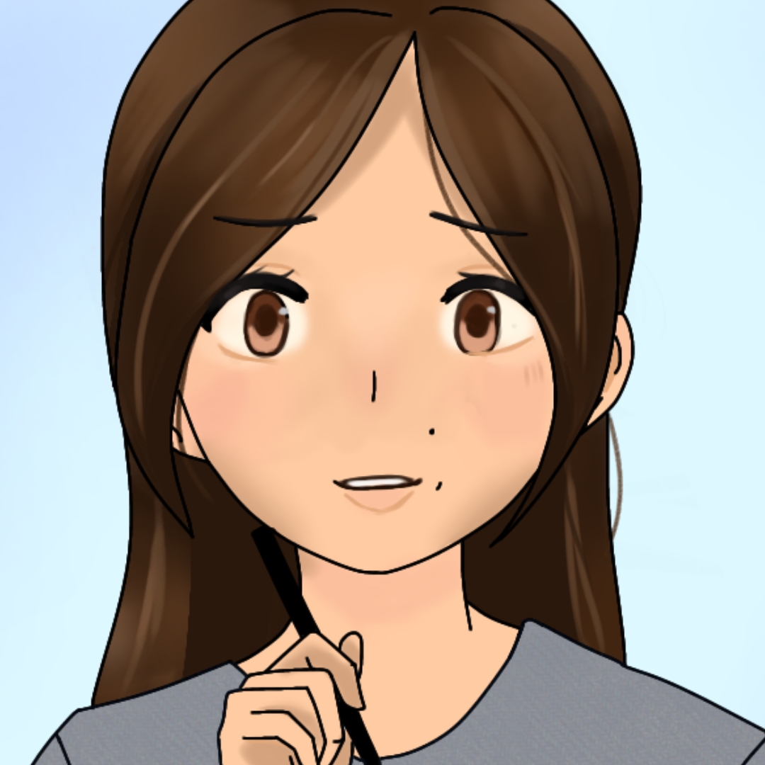 Ourfirsts | WEBTOON