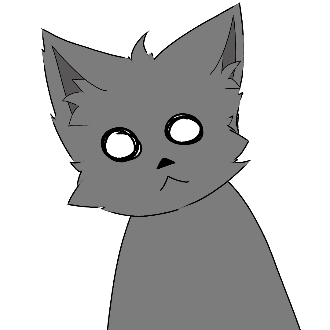 A Cat Logged In WEBTOON a-cat-logged-in-webtoon
