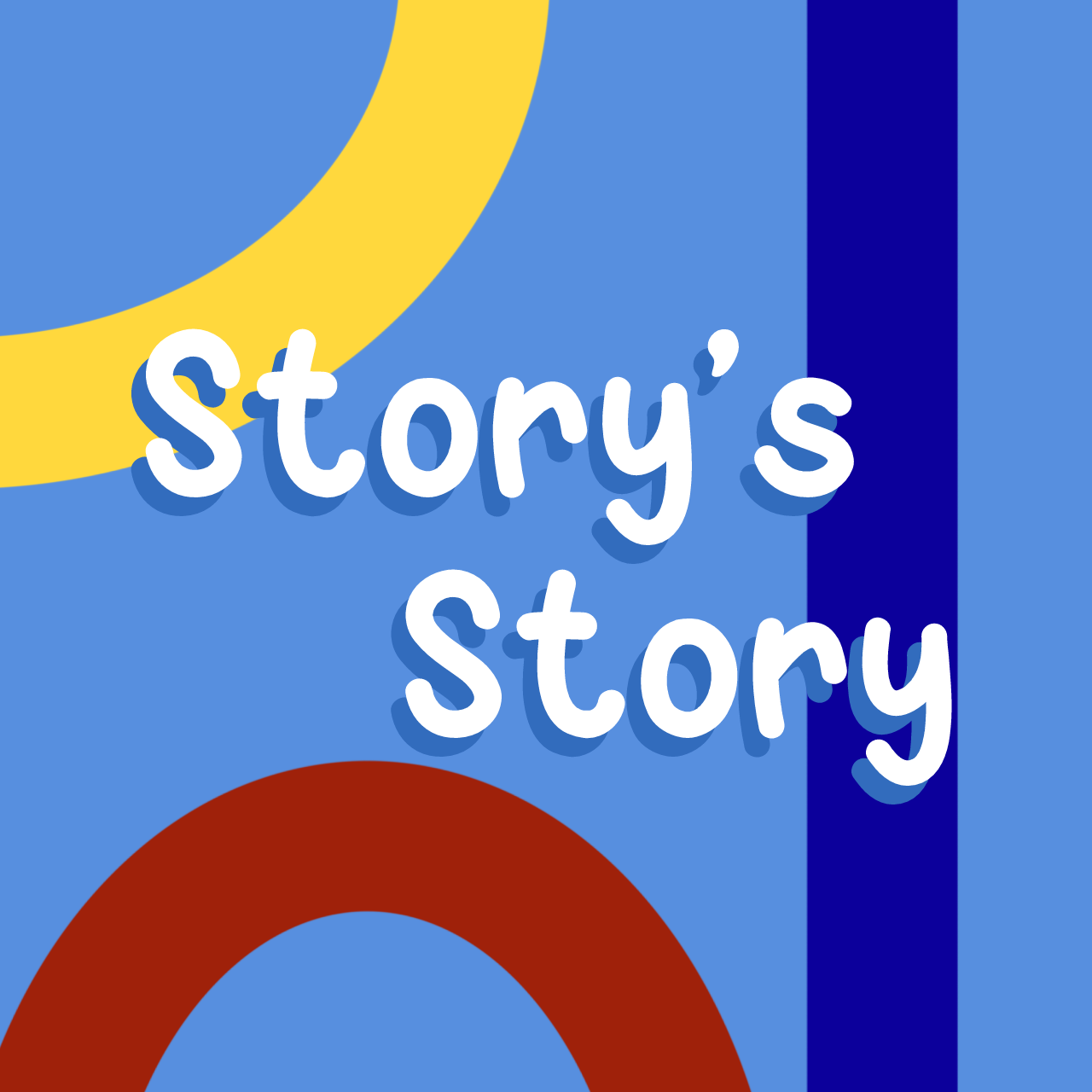 story-s-story-webtoon