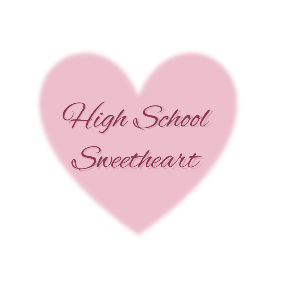 high-school-sweetheart-line-webtoon