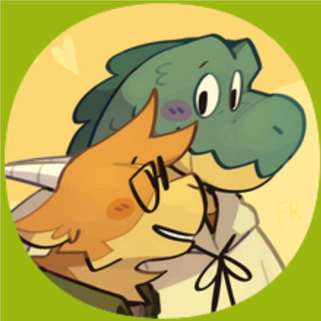 duncan-et-eddie-fr-webtoon