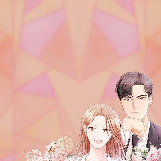 Perfect Marriage Revenge | WEBTOON