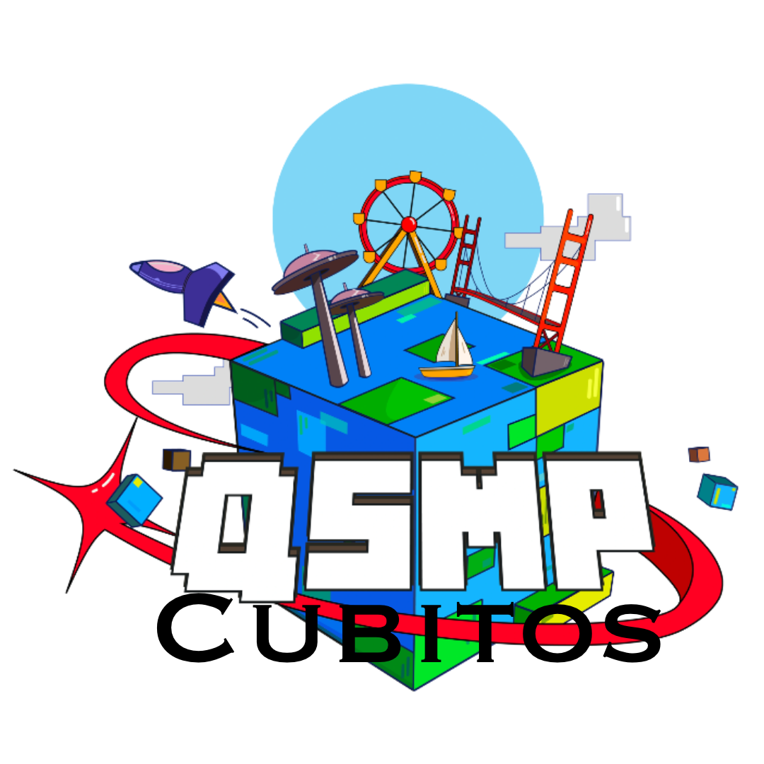 qsmp-cubitos-webtoon