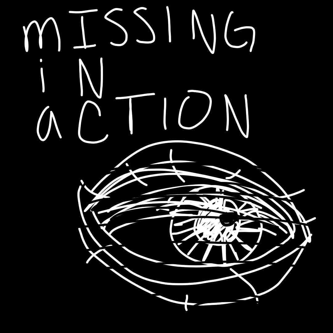 missing-in-action-webtoon