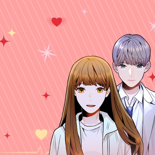 This Wasn't My Plan WEBTOON