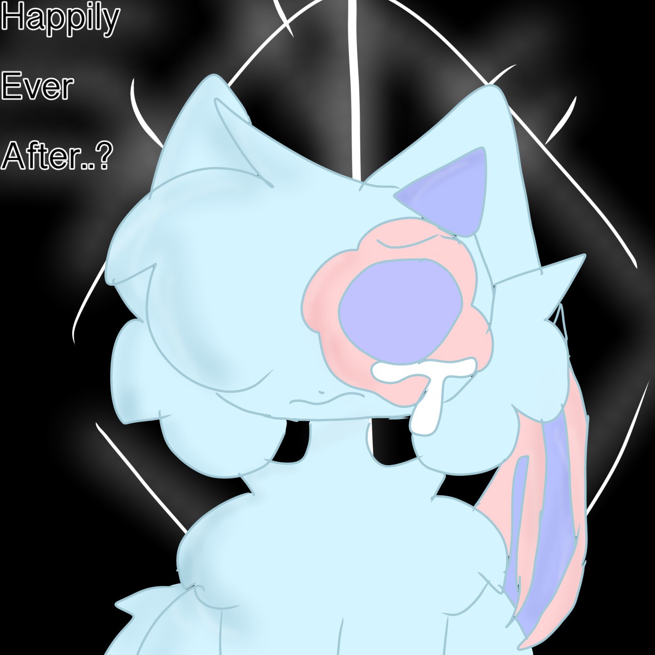 Happily Ever After | WEBTOON