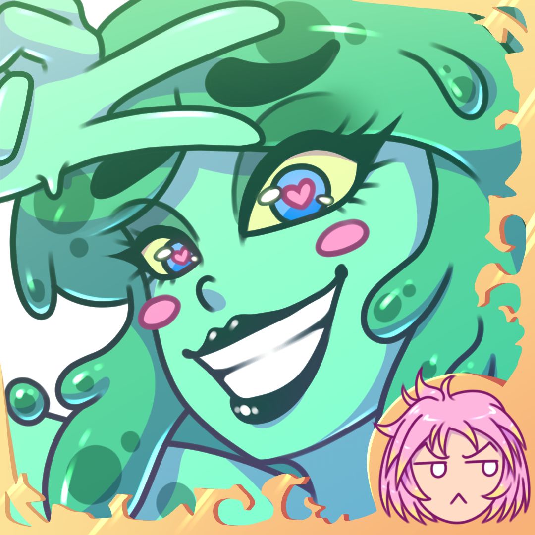 eretale-monster-hearts-webtoon