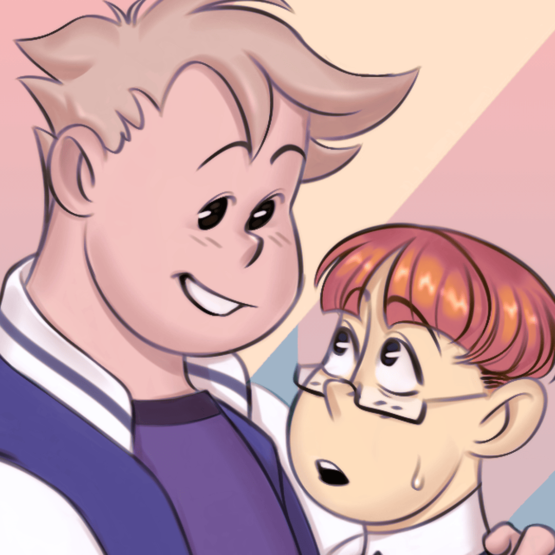jam-n-ken-webtoon