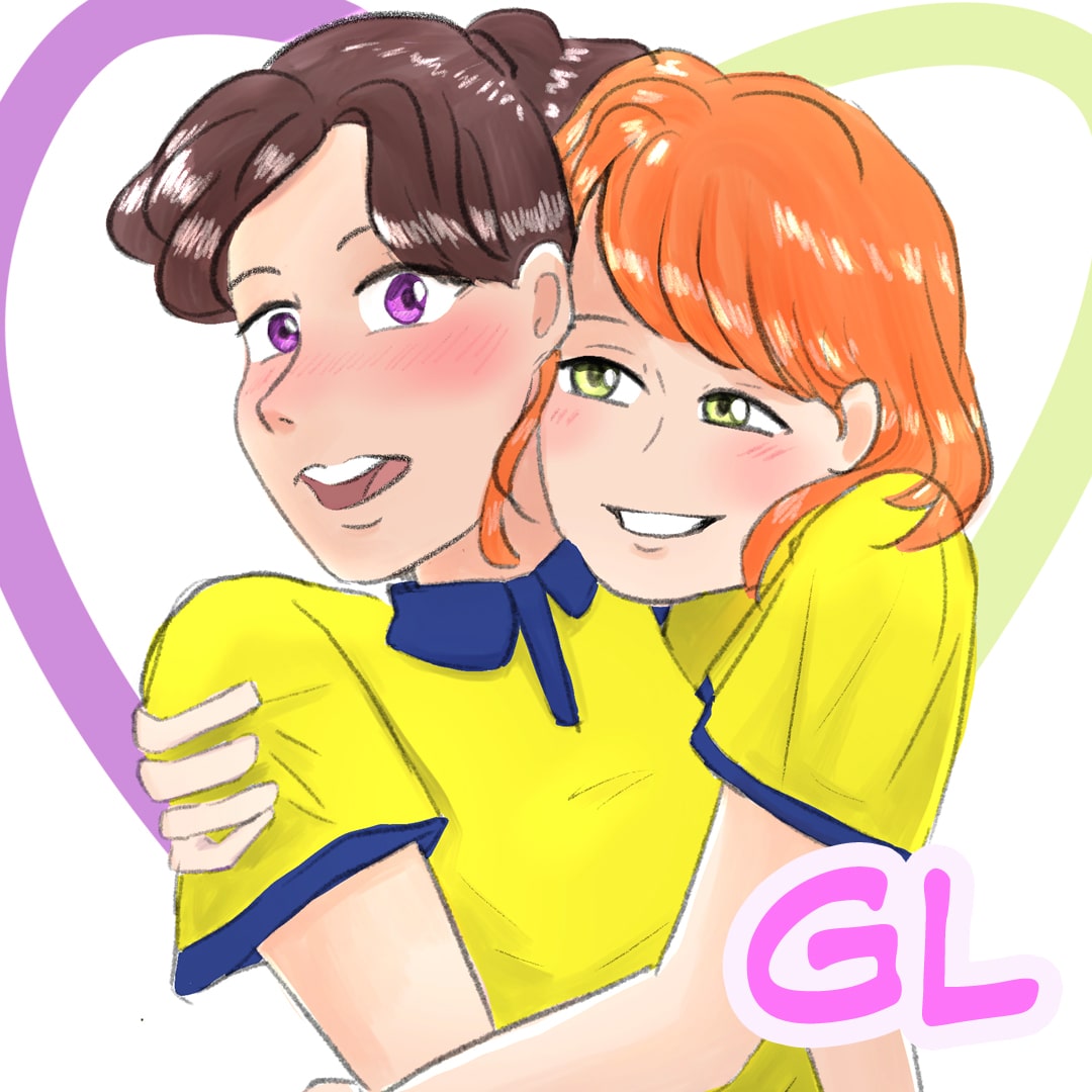 compa-eras-gl-webtoon