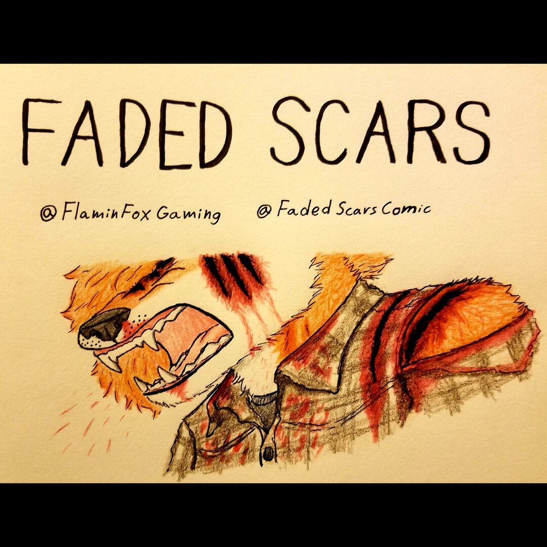 faded-scars-webtoon