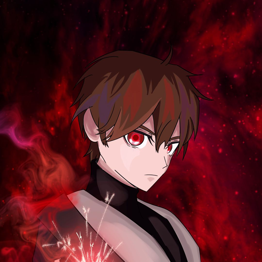 Humanity Beneath Webtoon